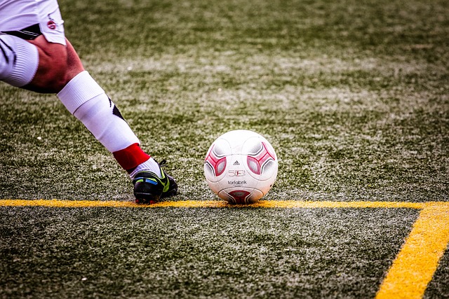 场气氛达到 场气氛达到