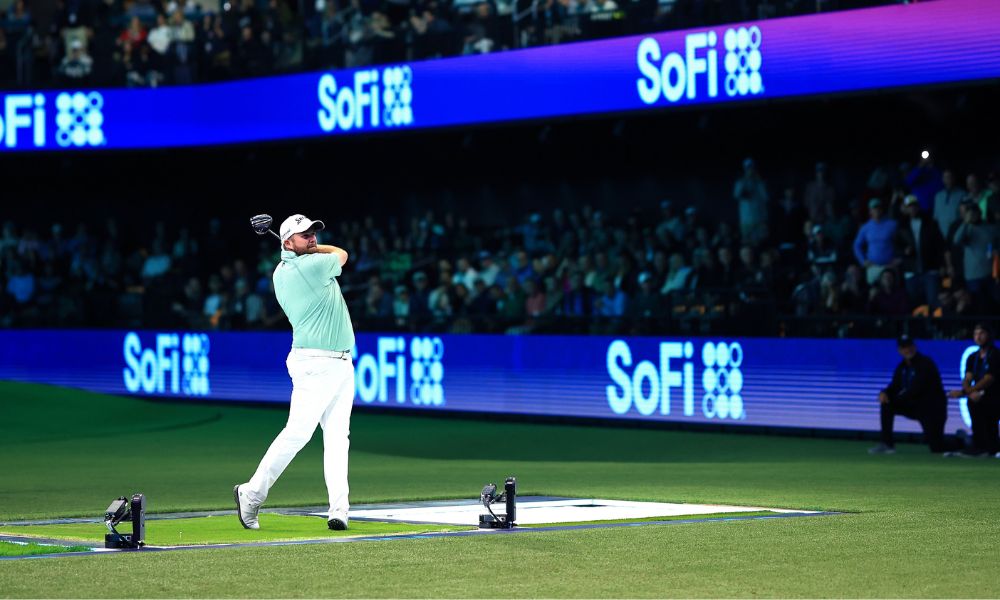 笑言谈砍2分助队逆转夺冠，自夸引.