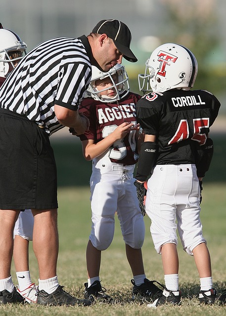 事业中一个 事业中一个