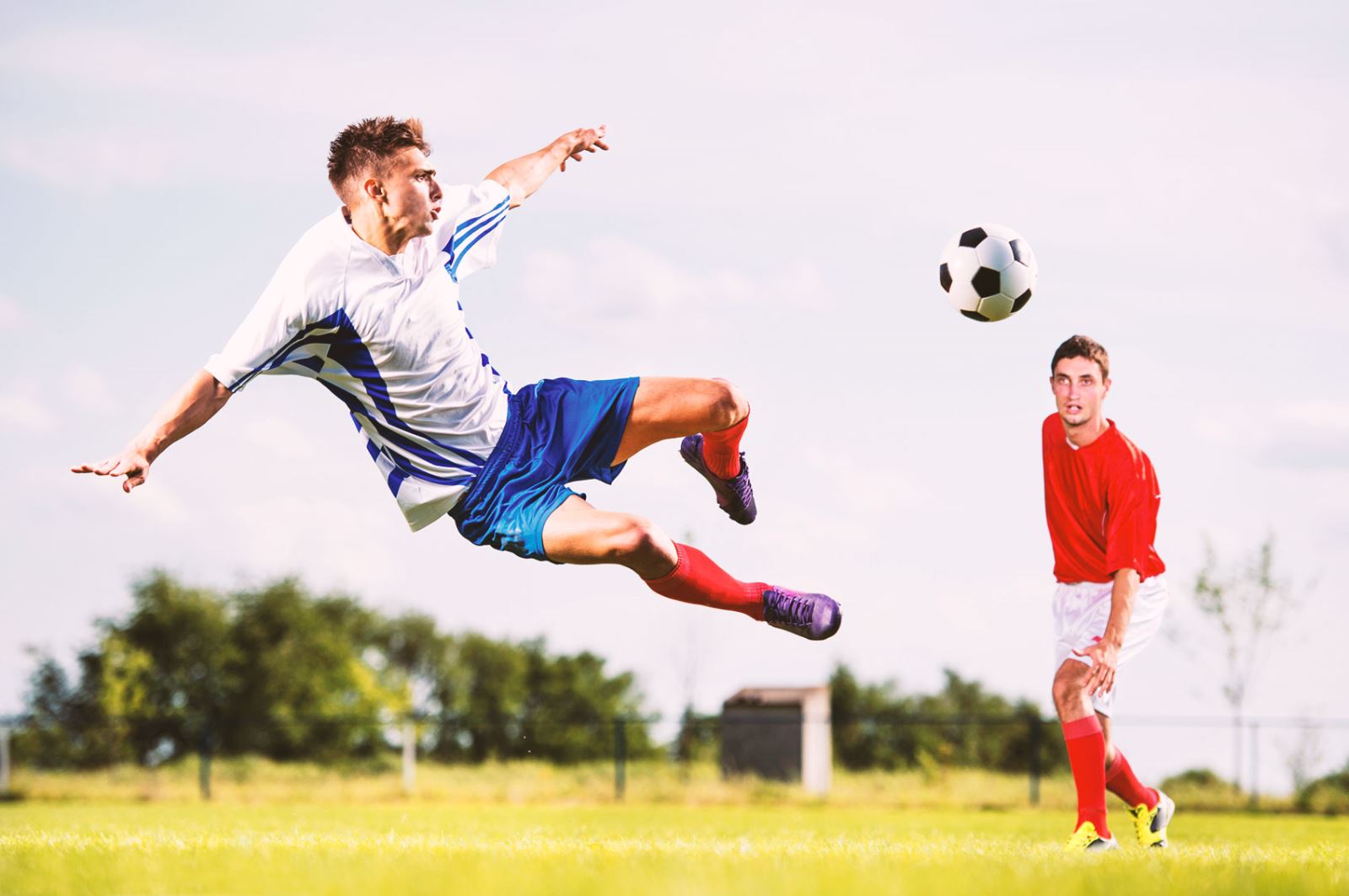 华子的表现 华子的表现