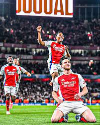 关注重点赛 关注重点赛