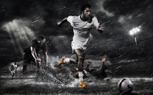 前德國國腳赫迪拉公開表示希望與穆裏尼奧再合作.