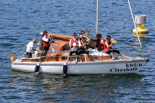 中超5队帅位待定 泰山崔康熙和浙江队乔迪争议大.